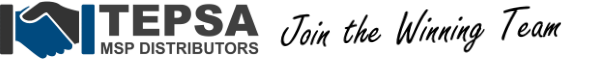 TEPSA